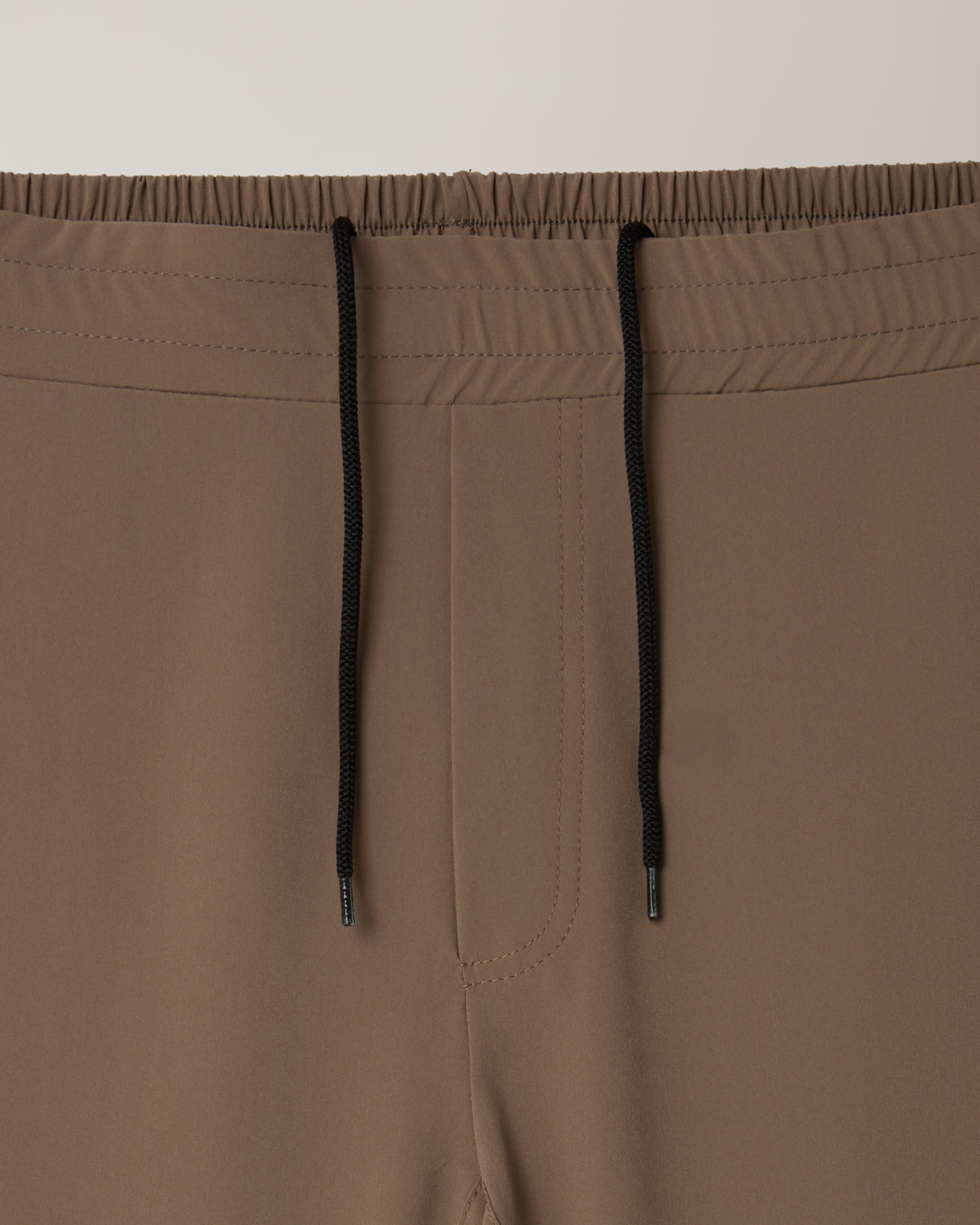 australian-easy-move-pantalone-tuta-bi-elastico-slam-con-zip image 5