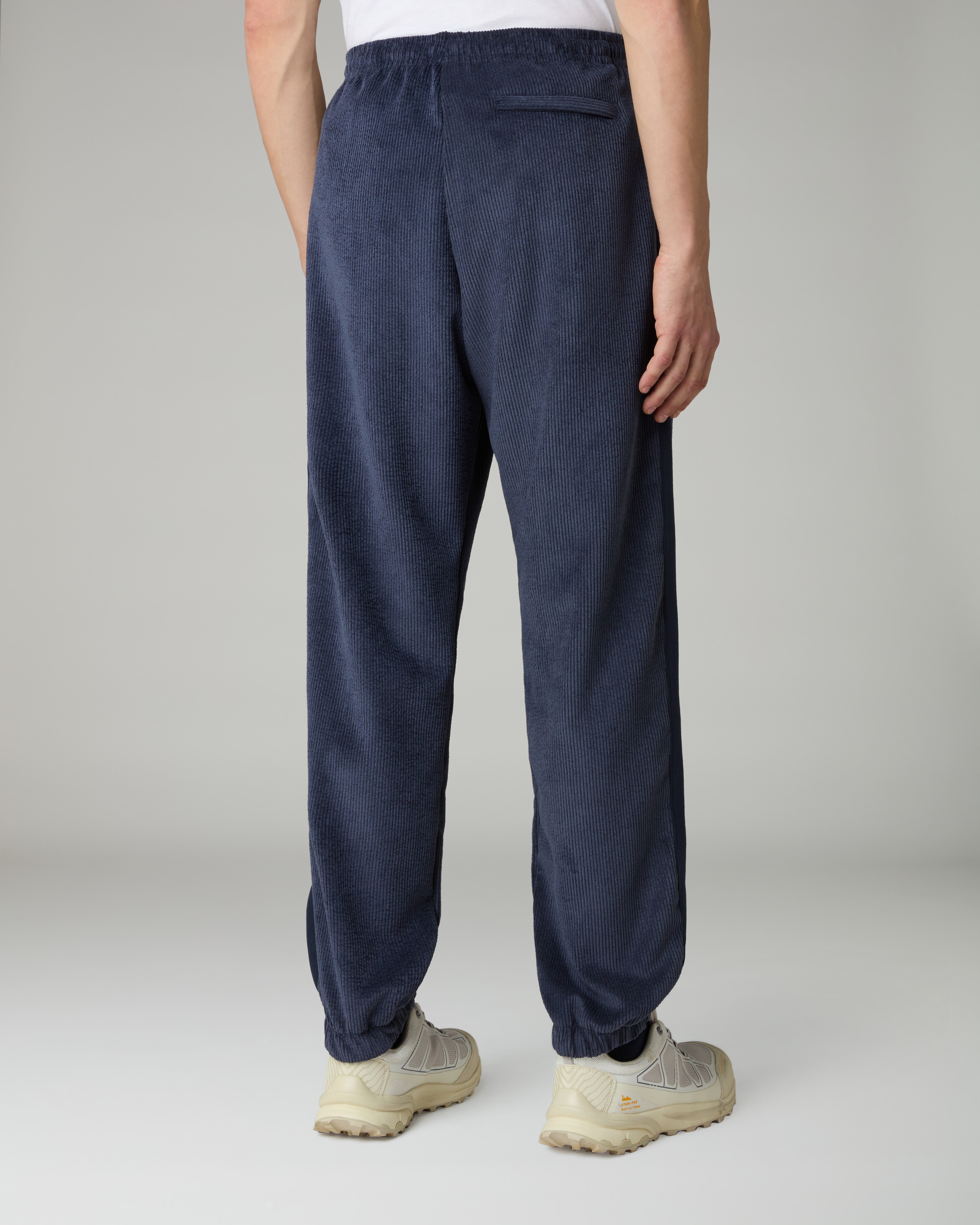 australian-style-pantalone-tuta-corduroy-eclipse-blue image 4
