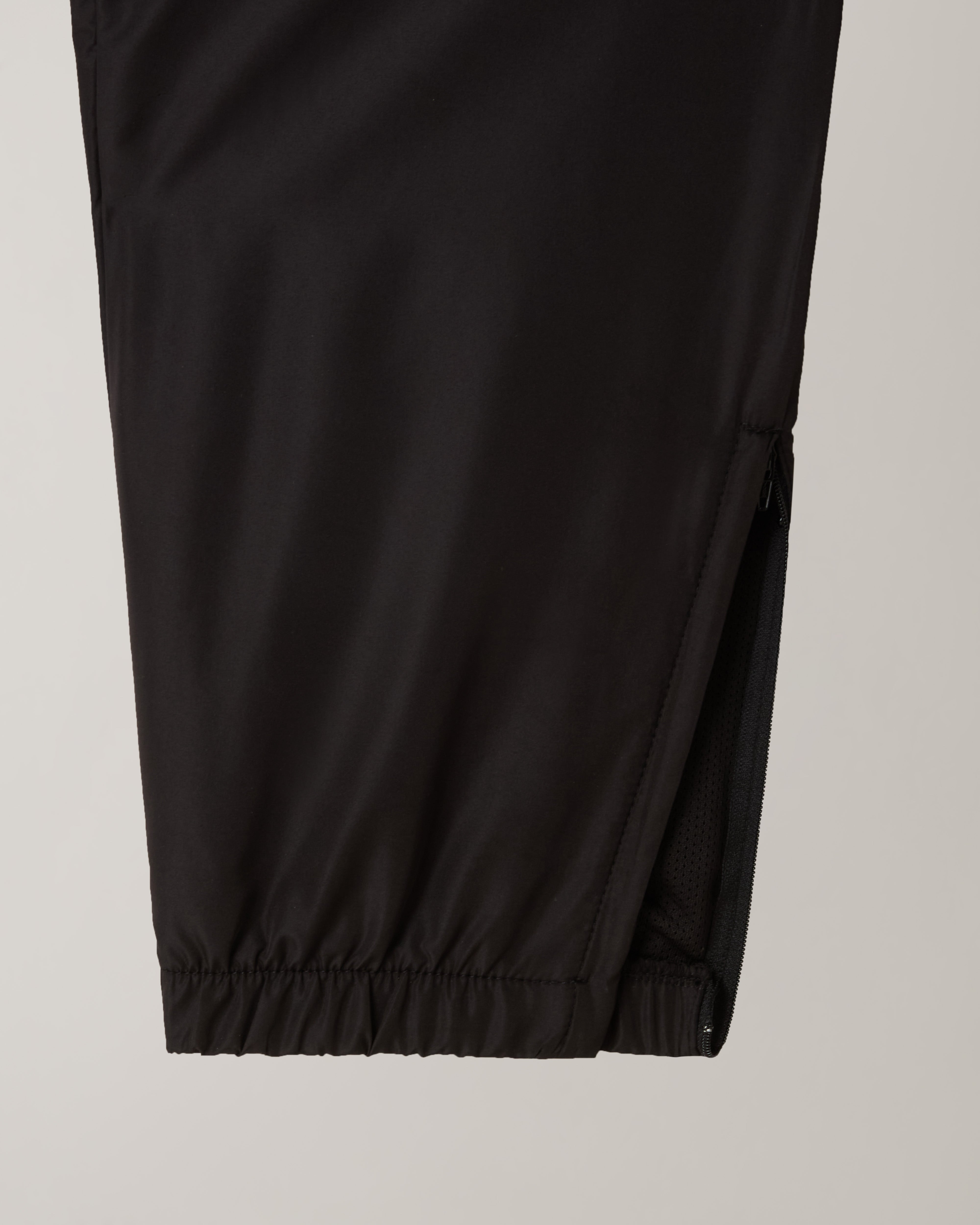 australian-lost-bumper-track-pant-pantalone-tecnico-smash-con-zip image 6