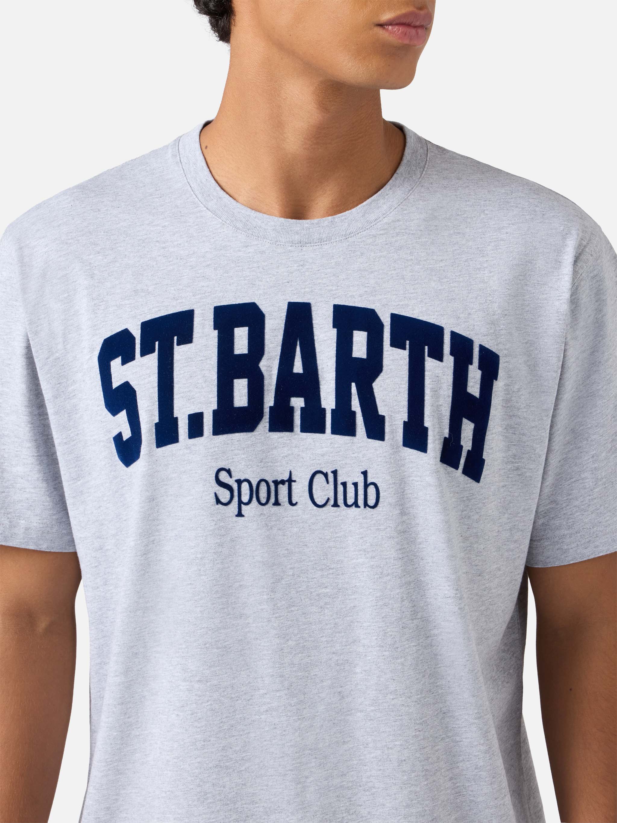 mc2-saint-barth-arnott-t-shirt-uomo-in-cotone-con-stampa-flock-st-barth-sport-cl image 3