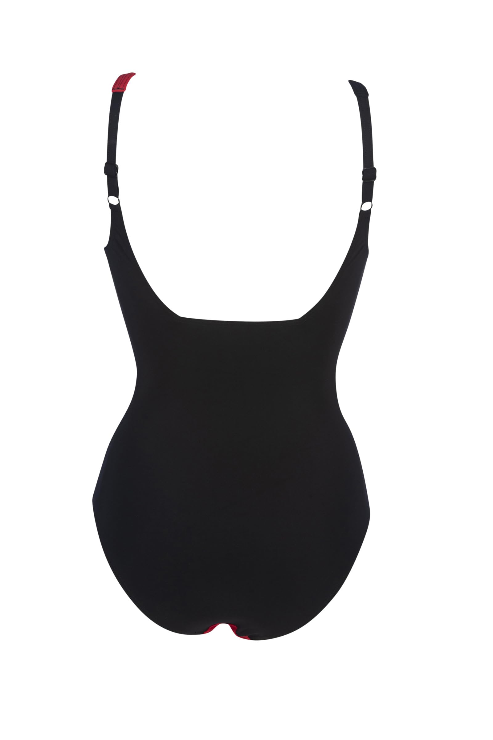 arena-bodylift-aki-costume-da-bagno-donna-modellante image 8