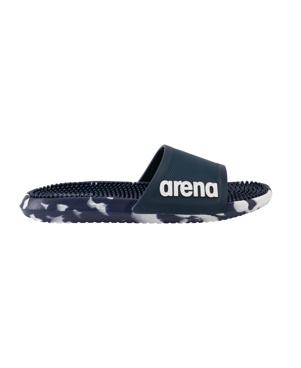 arena-marco-bi-sandali-a-ciabatta-unisex-adulto image 4