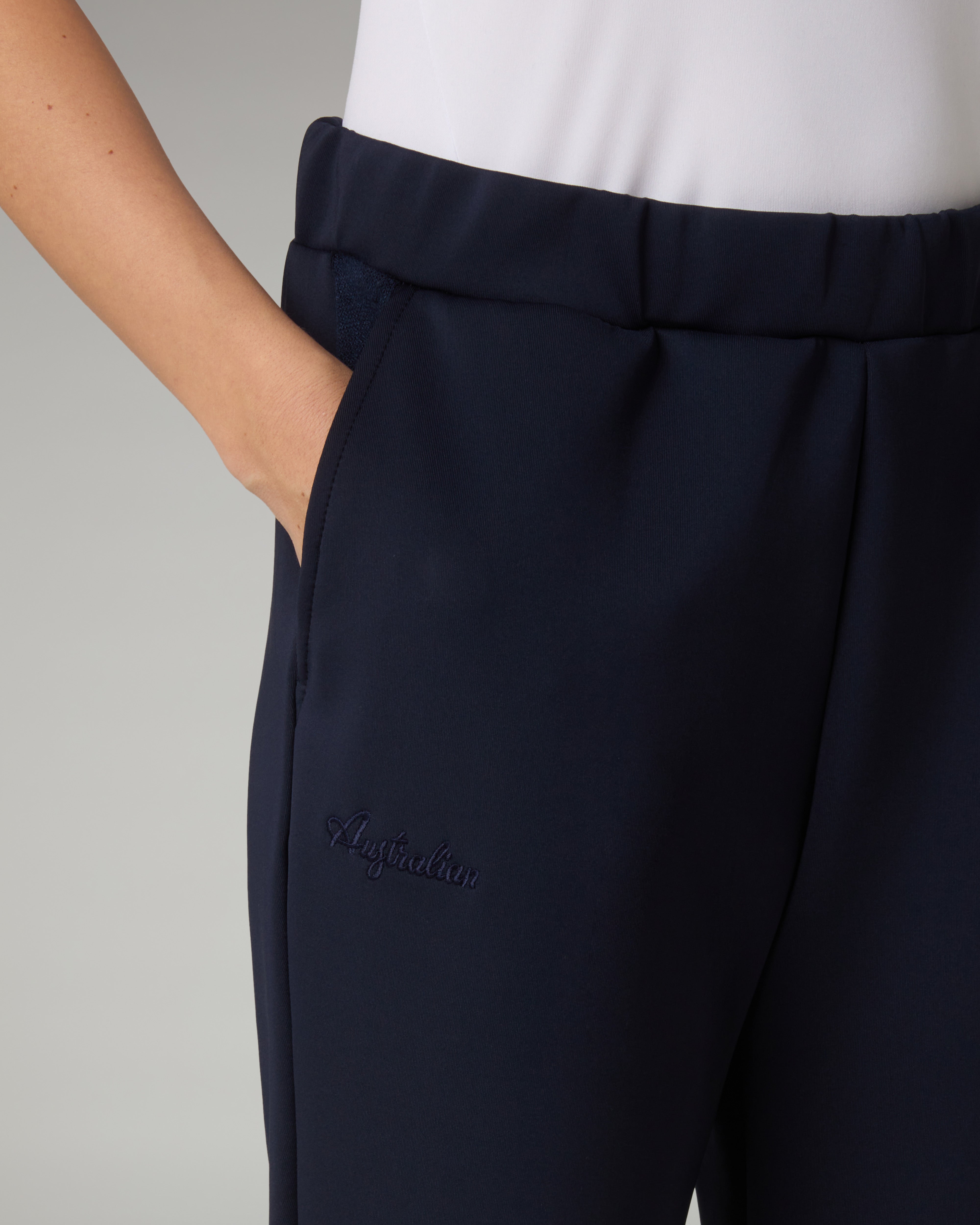 australian-scuba-tracksuit-tuta-blu-navy-minou-e-scuba image 8