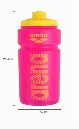 arena-borraccia-sportiva-750-ml-senza-bpa-2 image 4