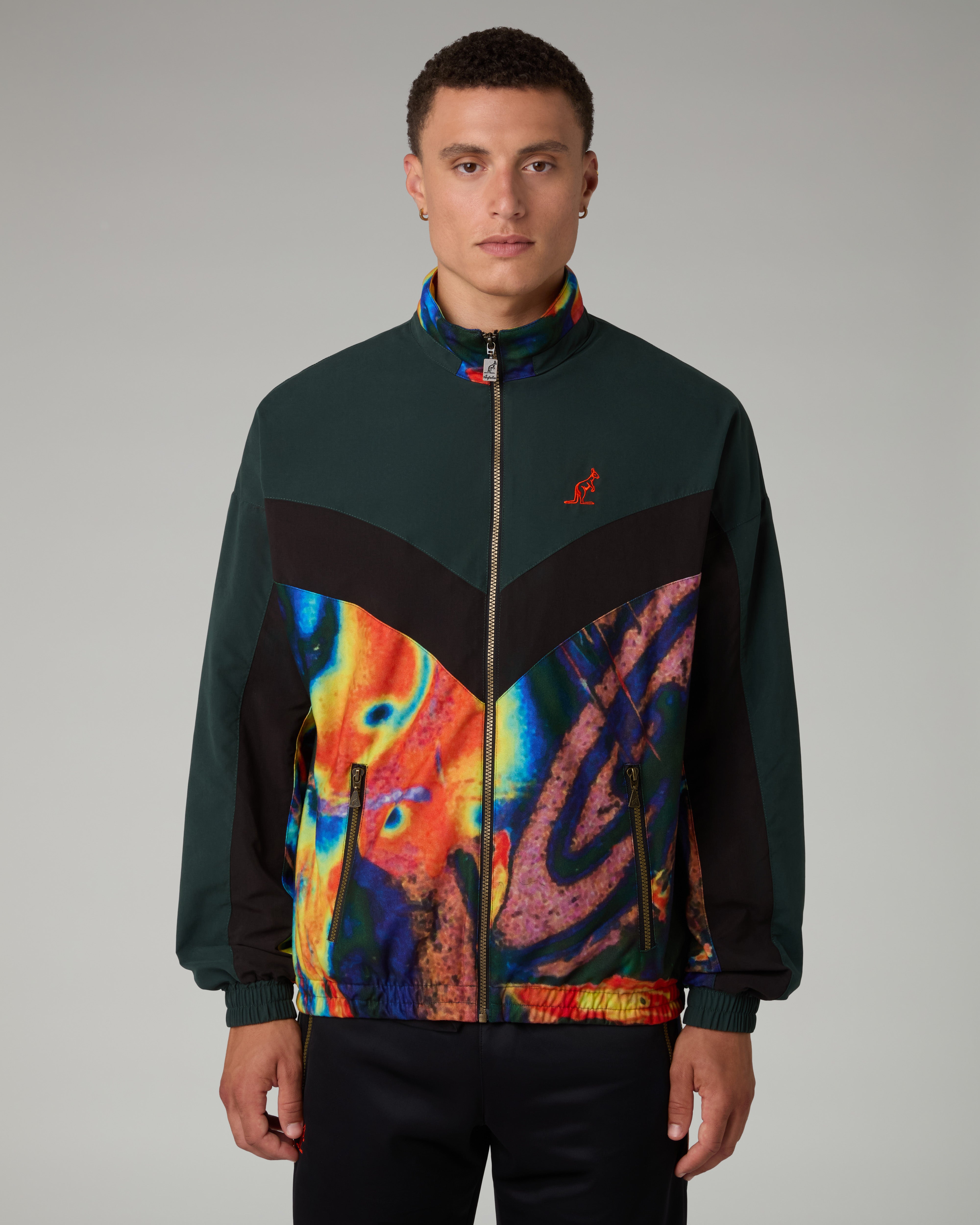 australian-nebula-90s-track-jacket-kombu-all-over-comfort-fit image 1