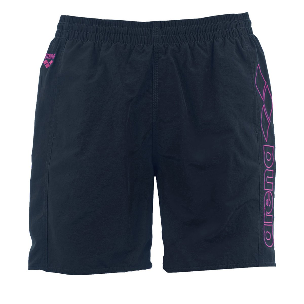 arena-berryn-costume-da-bagno-uomo-boxer-jammer image 8