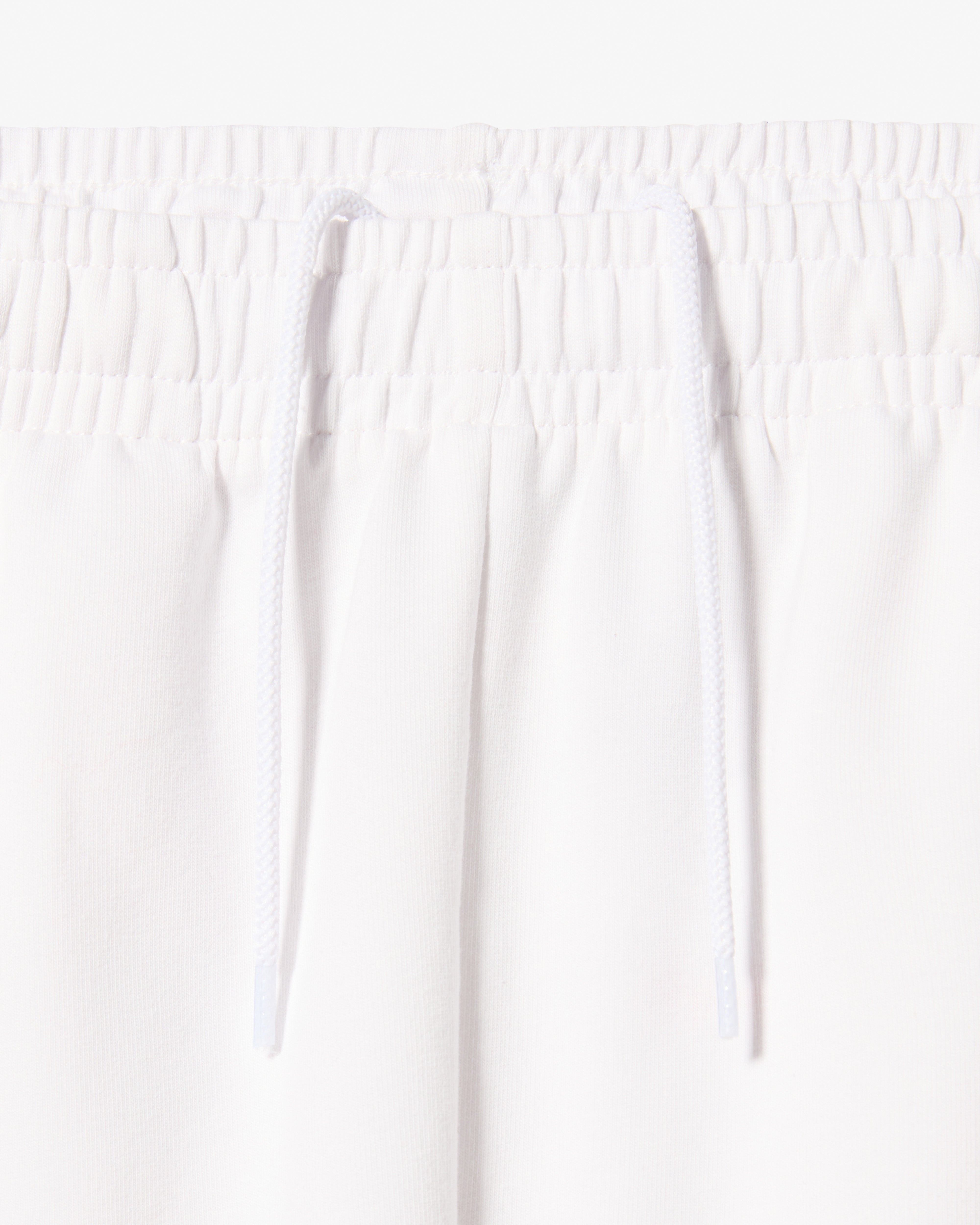 australian-big-logo-track-pant-pantalone-felpa-con-stampa-laterale image 5