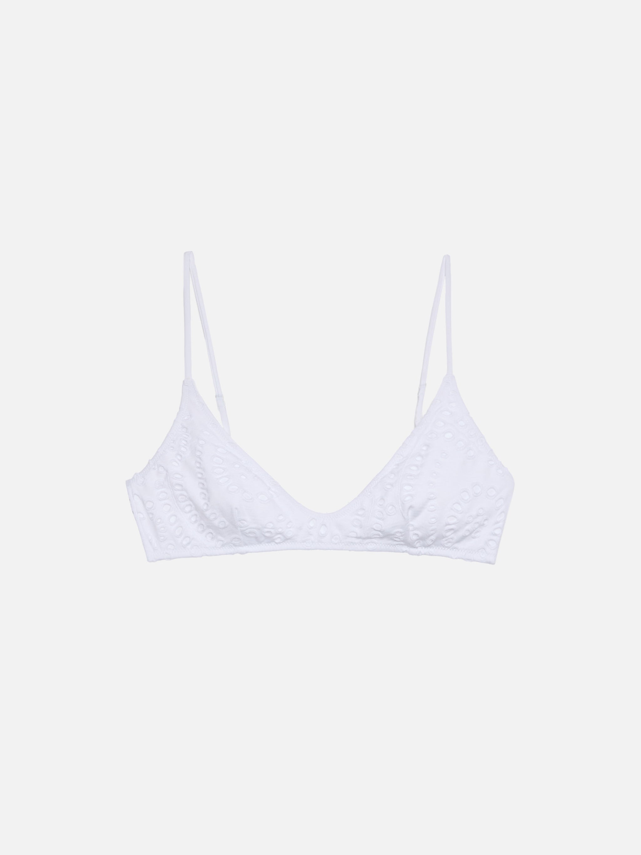 mc2-saint-barth-paloma-bralette-sangallo-bianco-scollo-profondo image 1