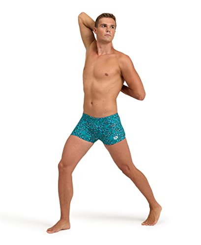 arena-allover-swim-trunks-boxer-mare-uomo image 8