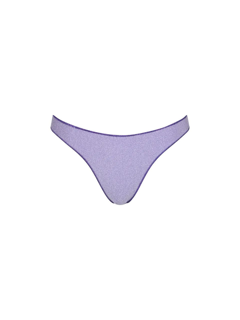 mc2-saint-barth-naomi-slip-mare-donna-cheeky-lurex-lilla-tinta-unita image 1