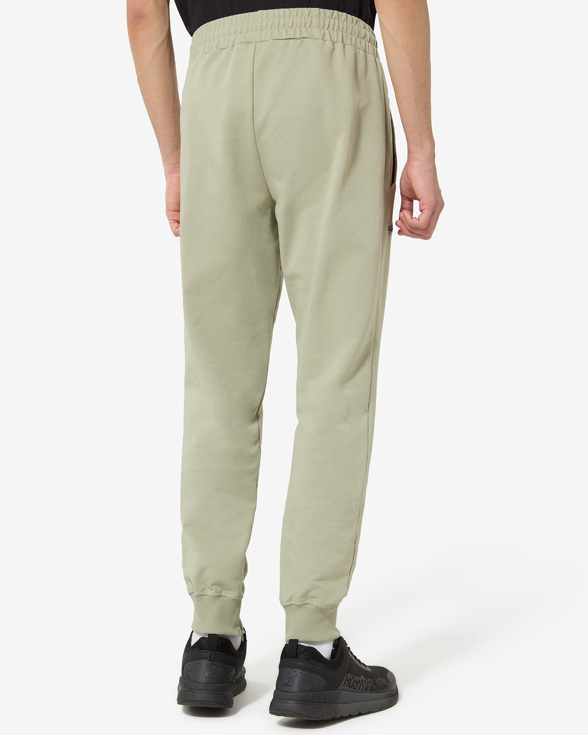 australian-urban-pantalone-tuta-slim-salvia image 3