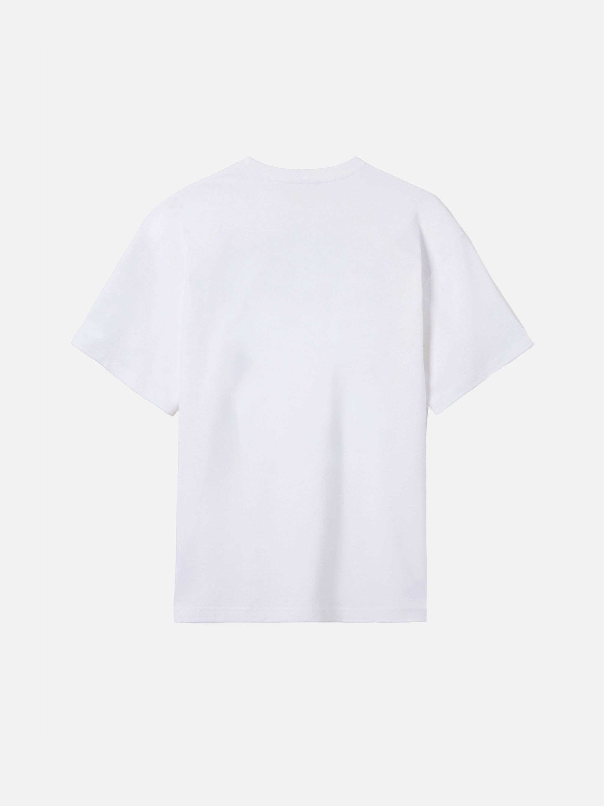 mc2-saint-barth-t-shirt-josh-rolling-stones-special-edition-t-shirt-bambino-coto image 2
