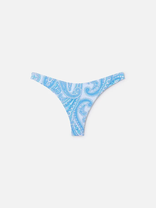 mc2-saint-barth-slip-mare-naomi-cheeky-fantasia-paisley-multicolor image 1