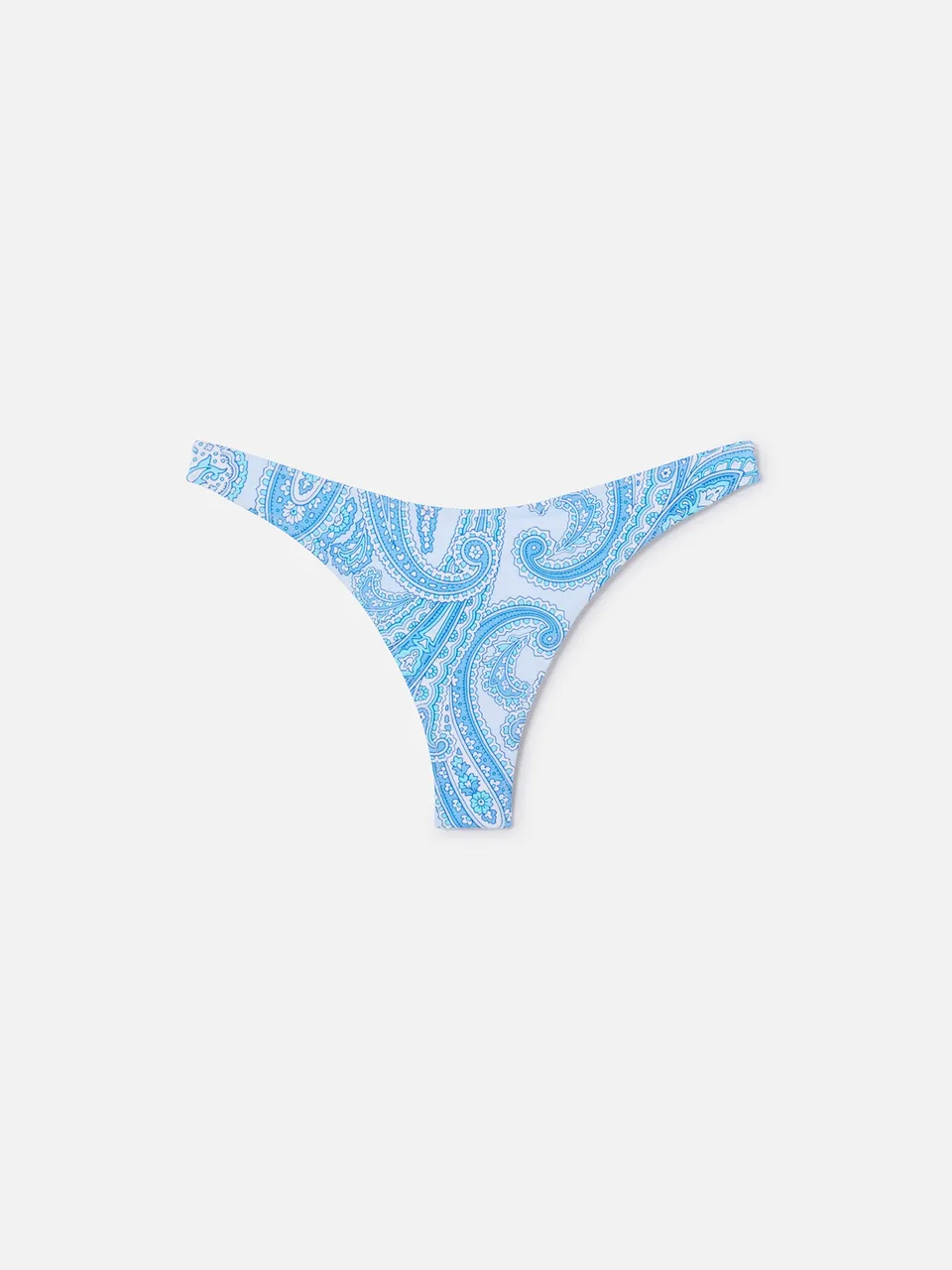 mc2-saint-barth-slip-mare-naomi-cheeky-fantasia-paisley-multicolor image 1