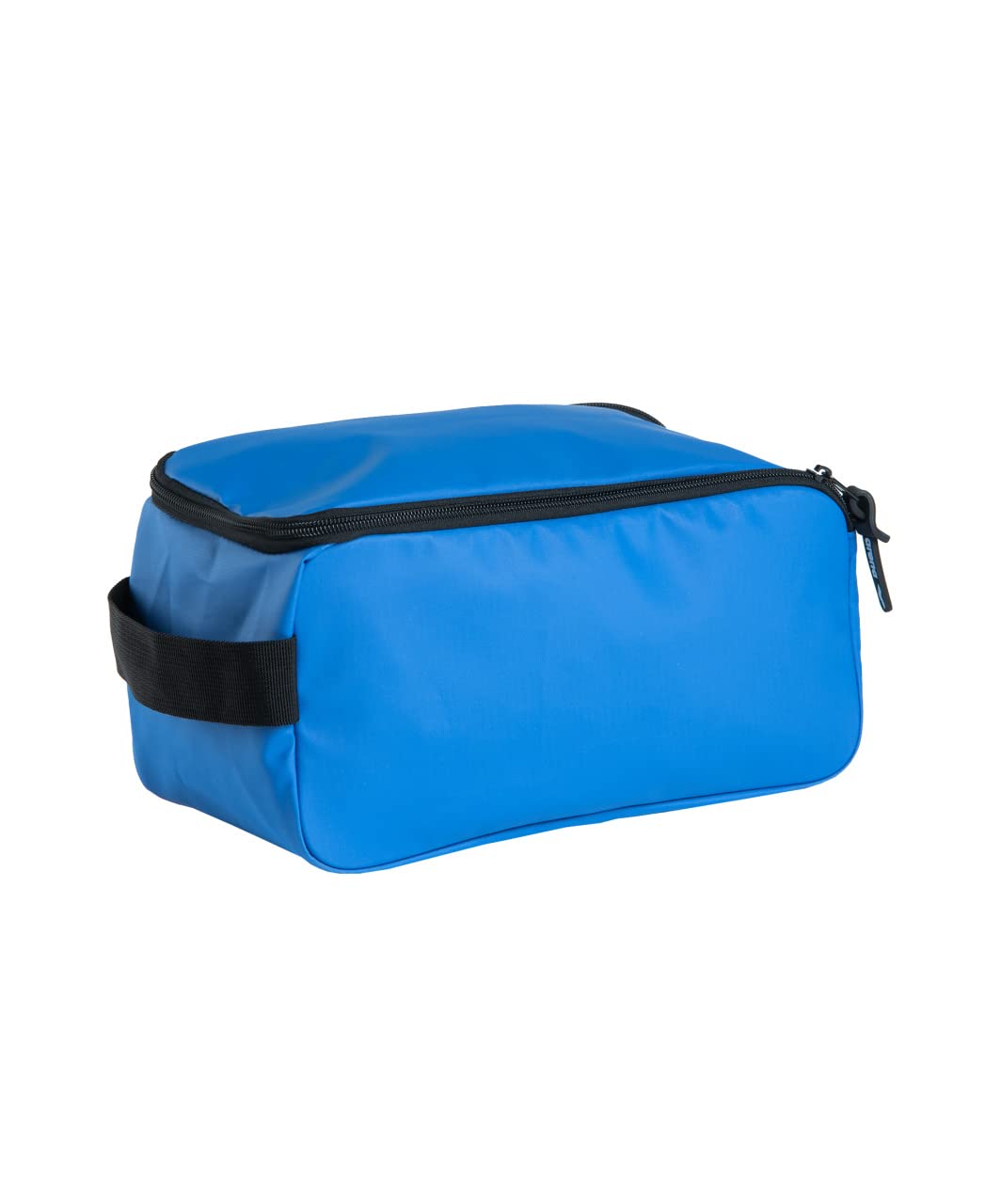 arena-gym-soft-bundle-set-telo-palestra-100x50-pocket-bag image 7