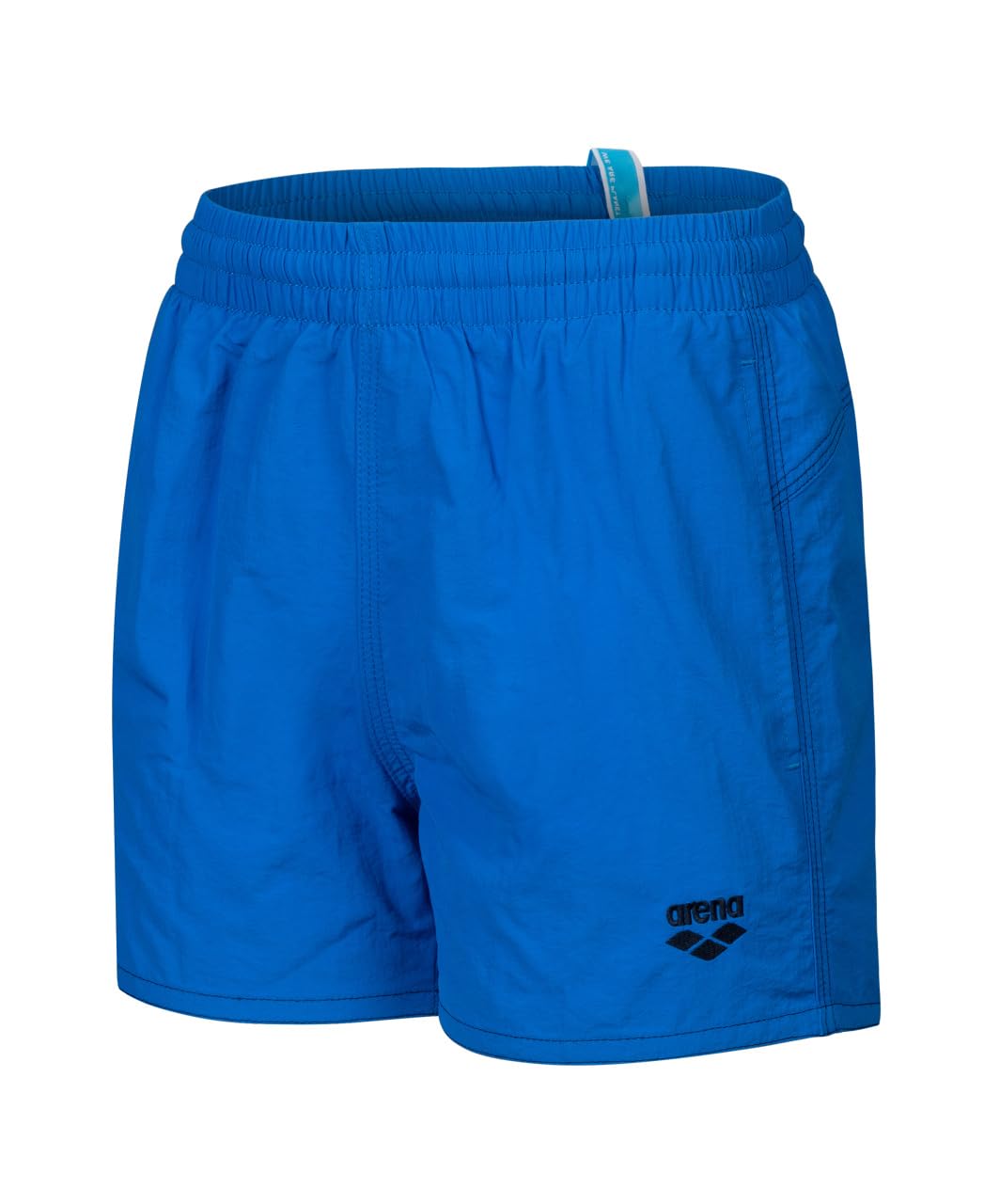 arena-bywayx-r-pantaloncino-mare-bambino image 6