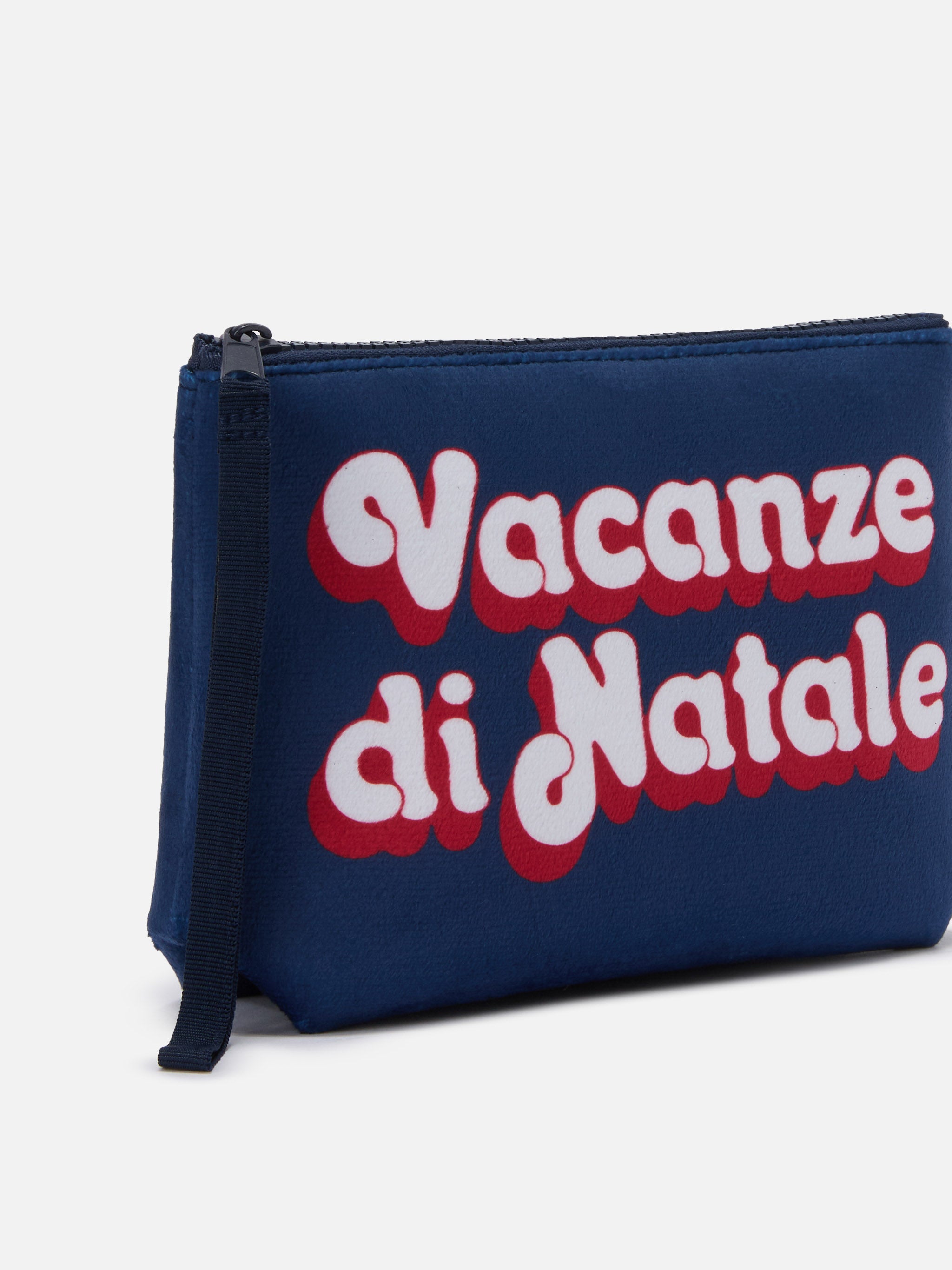 mc2-saint-barth-aline-pochette-vacanze-di-natale-special-edition-blu image 2