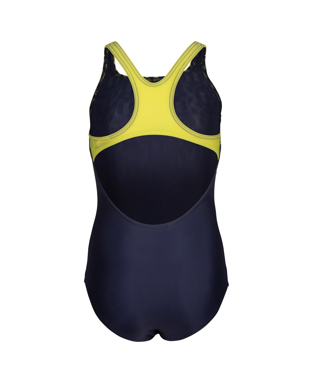 arena-kikko-v-swimsuit-pro-back-intero-bambina-e-ragazza image 5