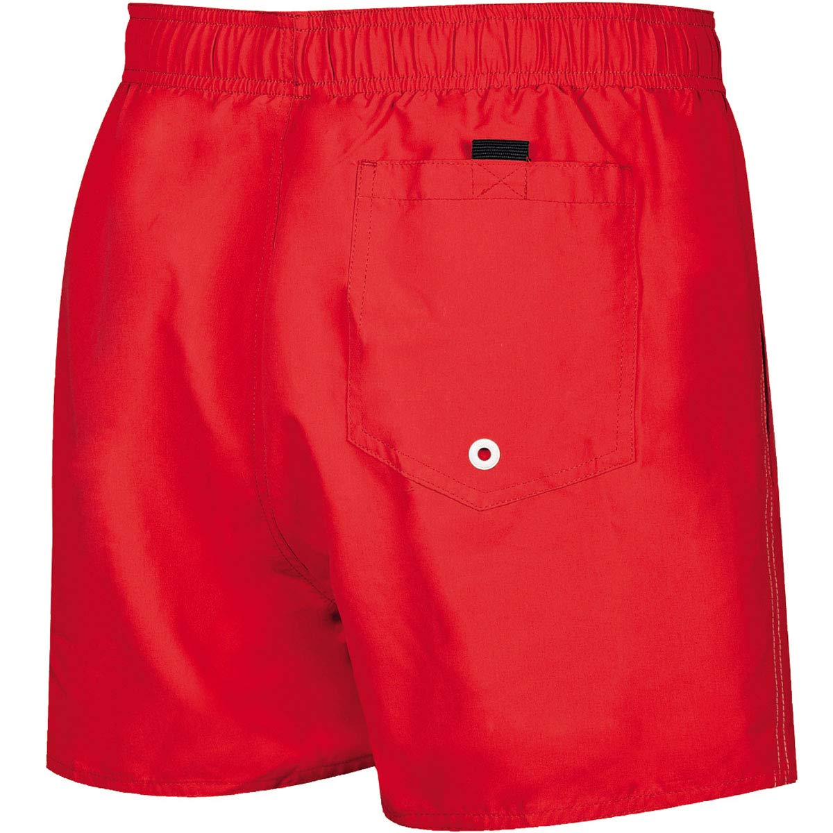 arena-fundamentals-x-short-costume-boxer-mare-e-piscina-uomo-con-slip-interno-in image 6
