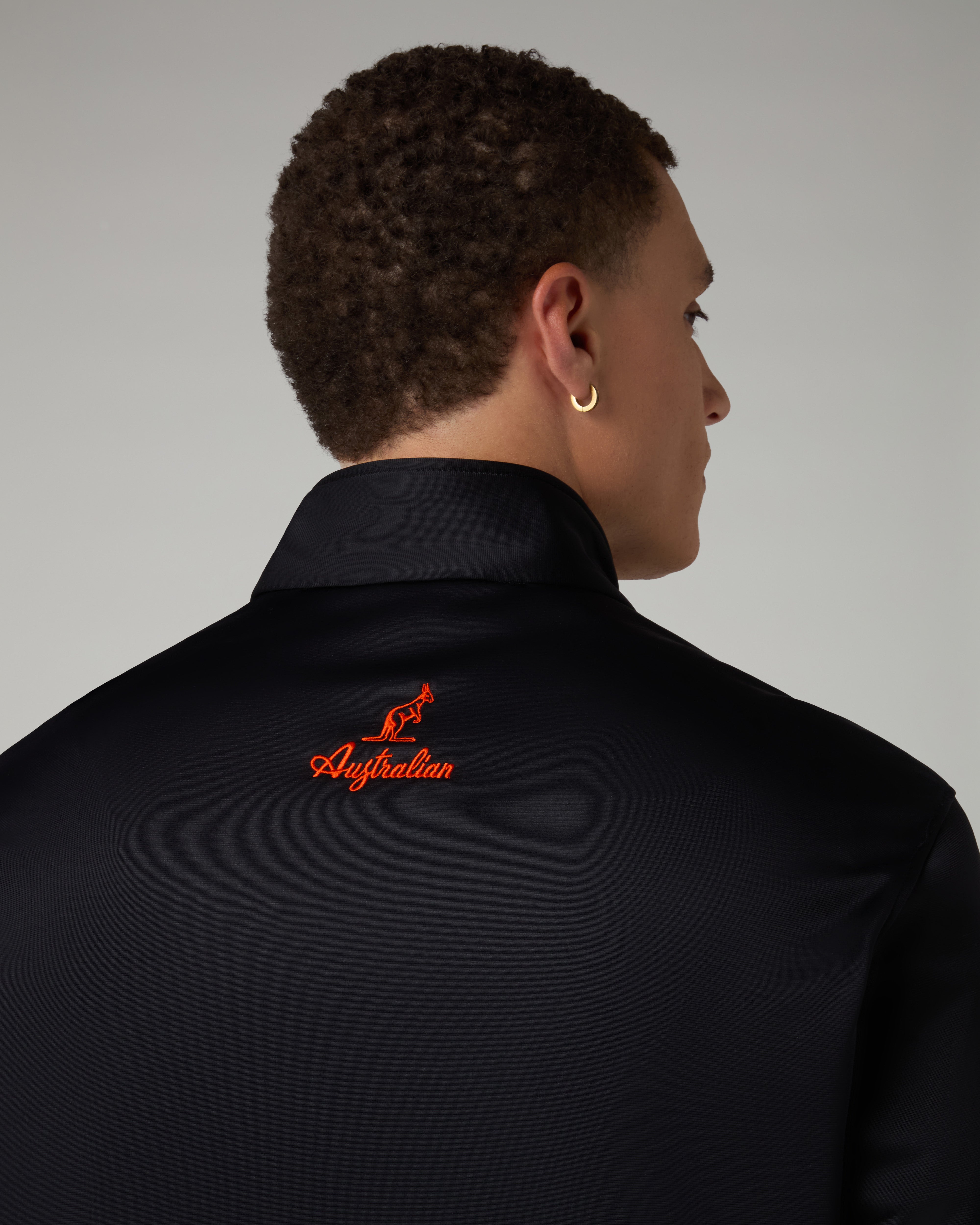 australian-nebula-tape-track-jacket-nera-full-zip image 5