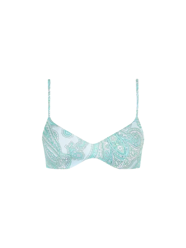 mc2-saint-barth-top-da-spiaggia-donna-may-bralette-scoop-con-motivo-cachemire-ve image 1