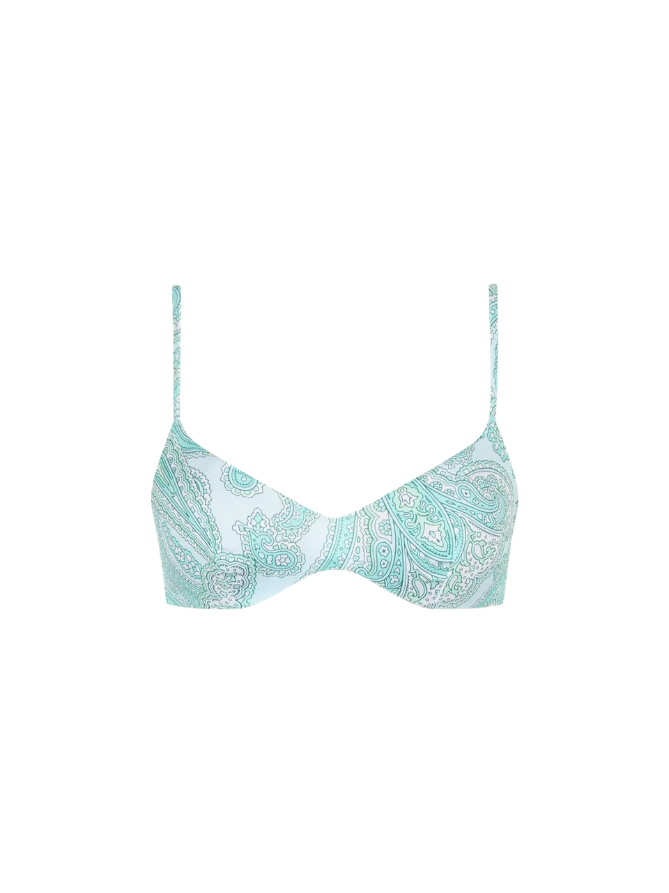 mc2-saint-barth-top-da-spiaggia-donna-may-bralette-scoop-con-motivo-cachemire-ve image 1