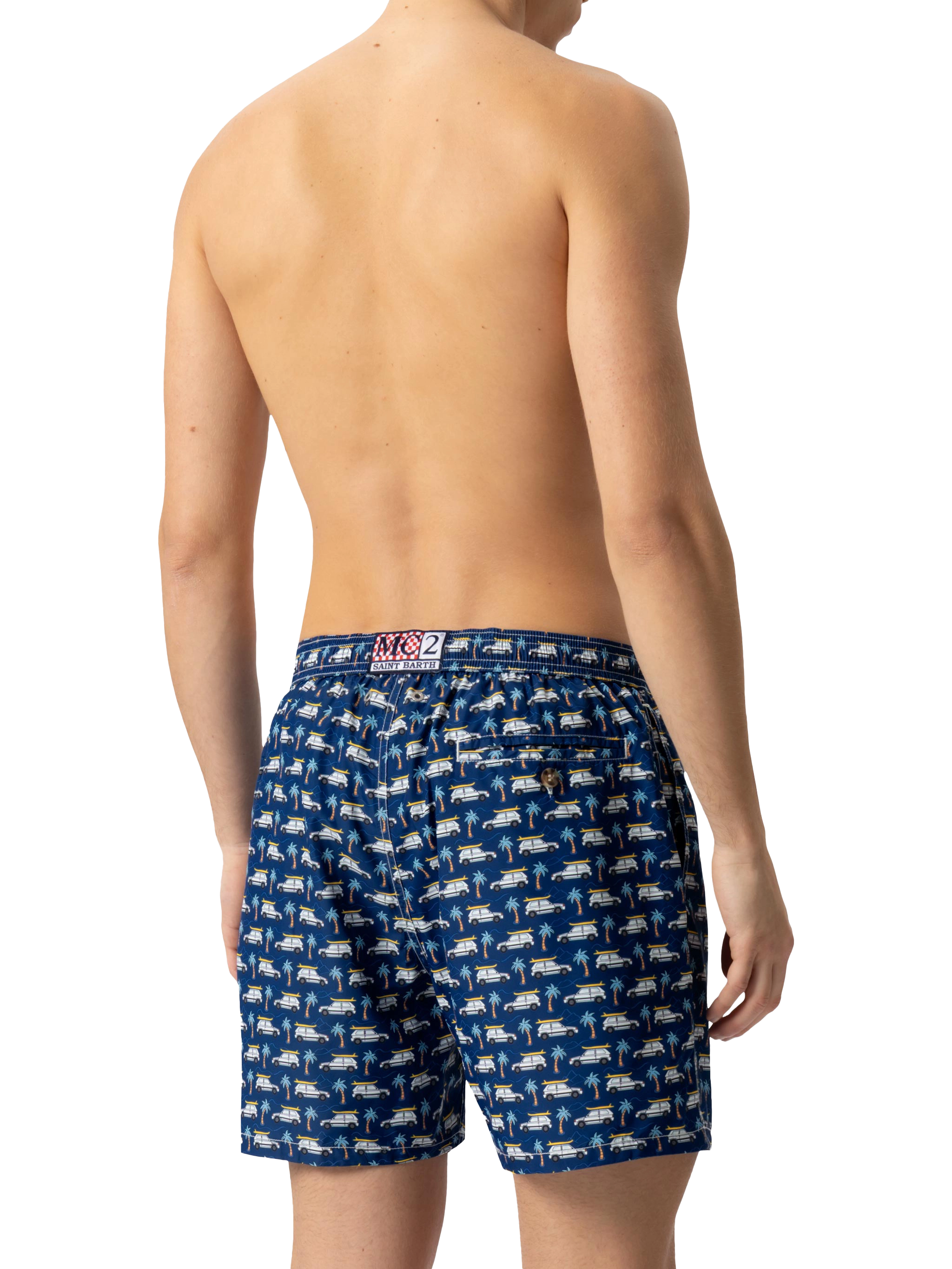 mc2-saint-barth-lighting-costume-mare-uomo-fiat-panda-blu-navy image 4