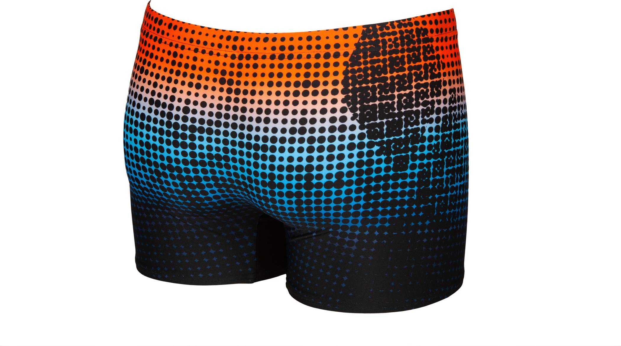 arena-m-daytrip-short-pantaloncino-nuoto-uomo image 3