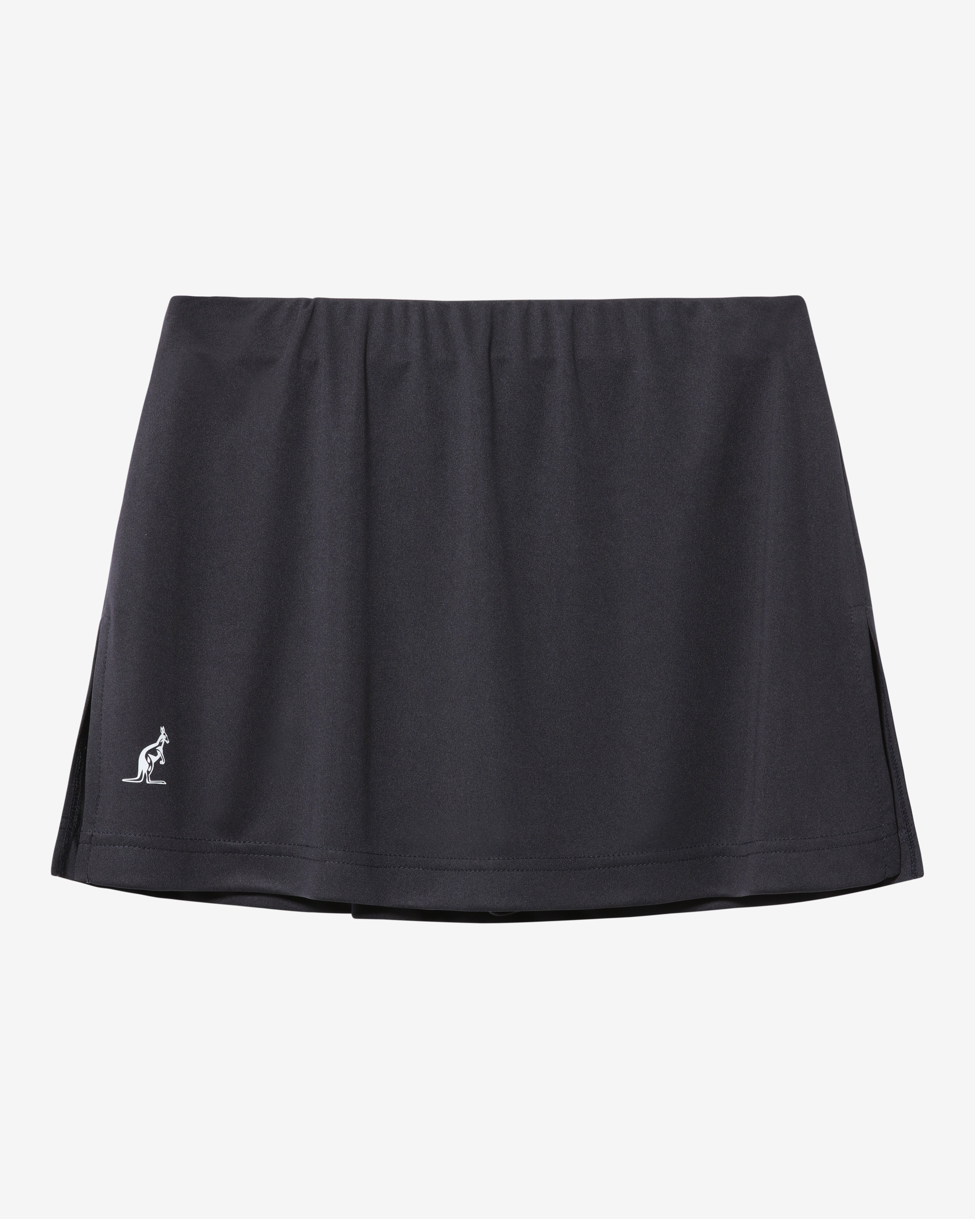 australian-essence-skirt-blu-navy-gonna-tennis-con-pantaloncino image 6