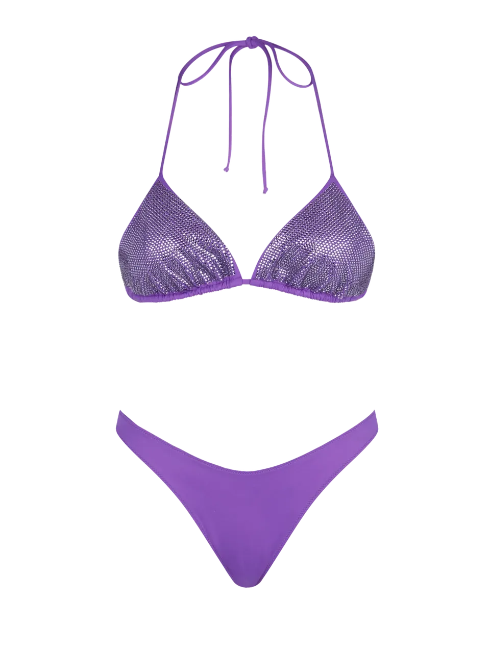 mc2-saint-barth-bikini-annabelle-naomi-triangolo-viola-strass image 1