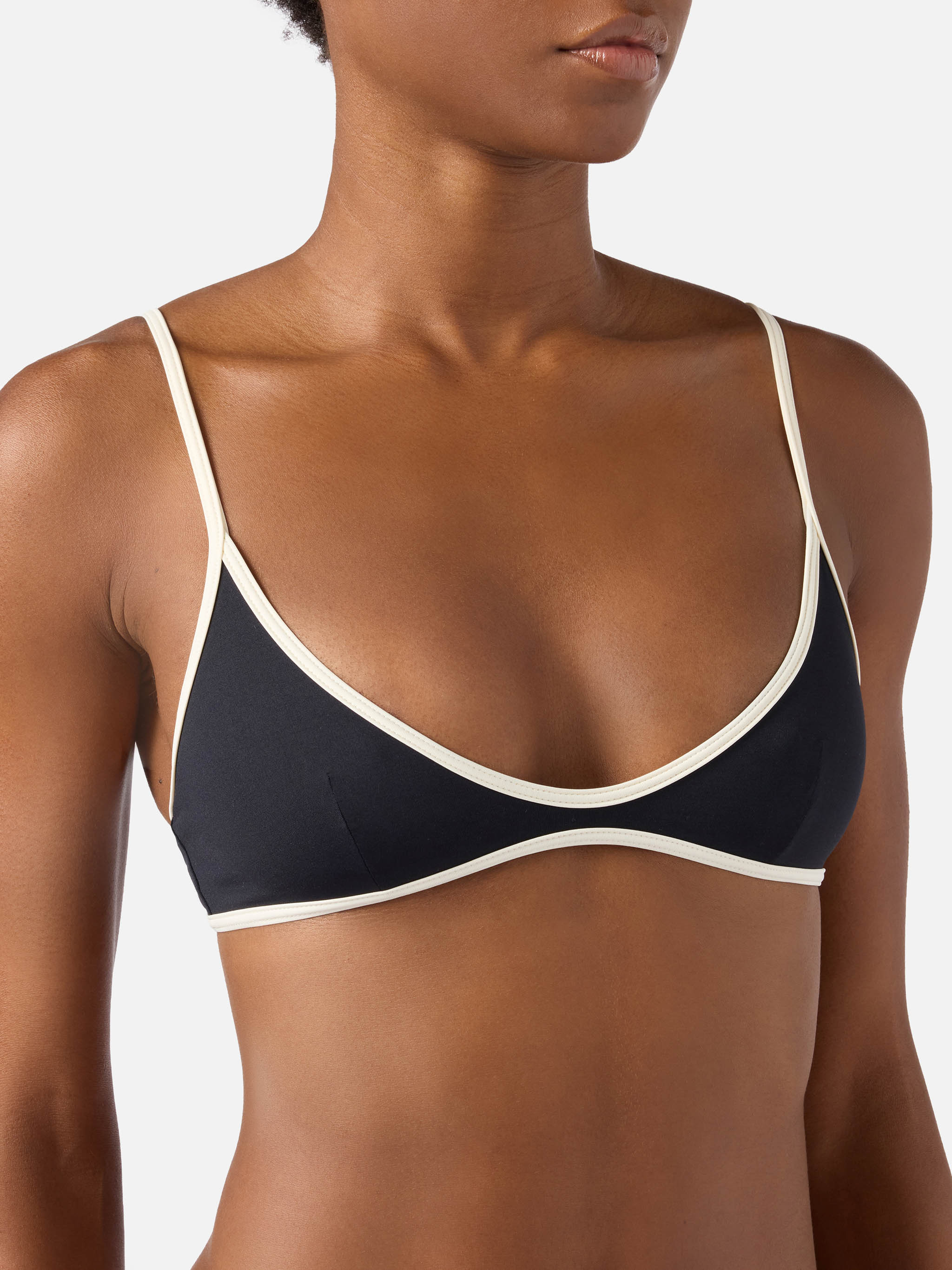 mc2-saint-barth-bikini-paloma-zephire-string-da-donna-nero-con-profili-a-contras image 3