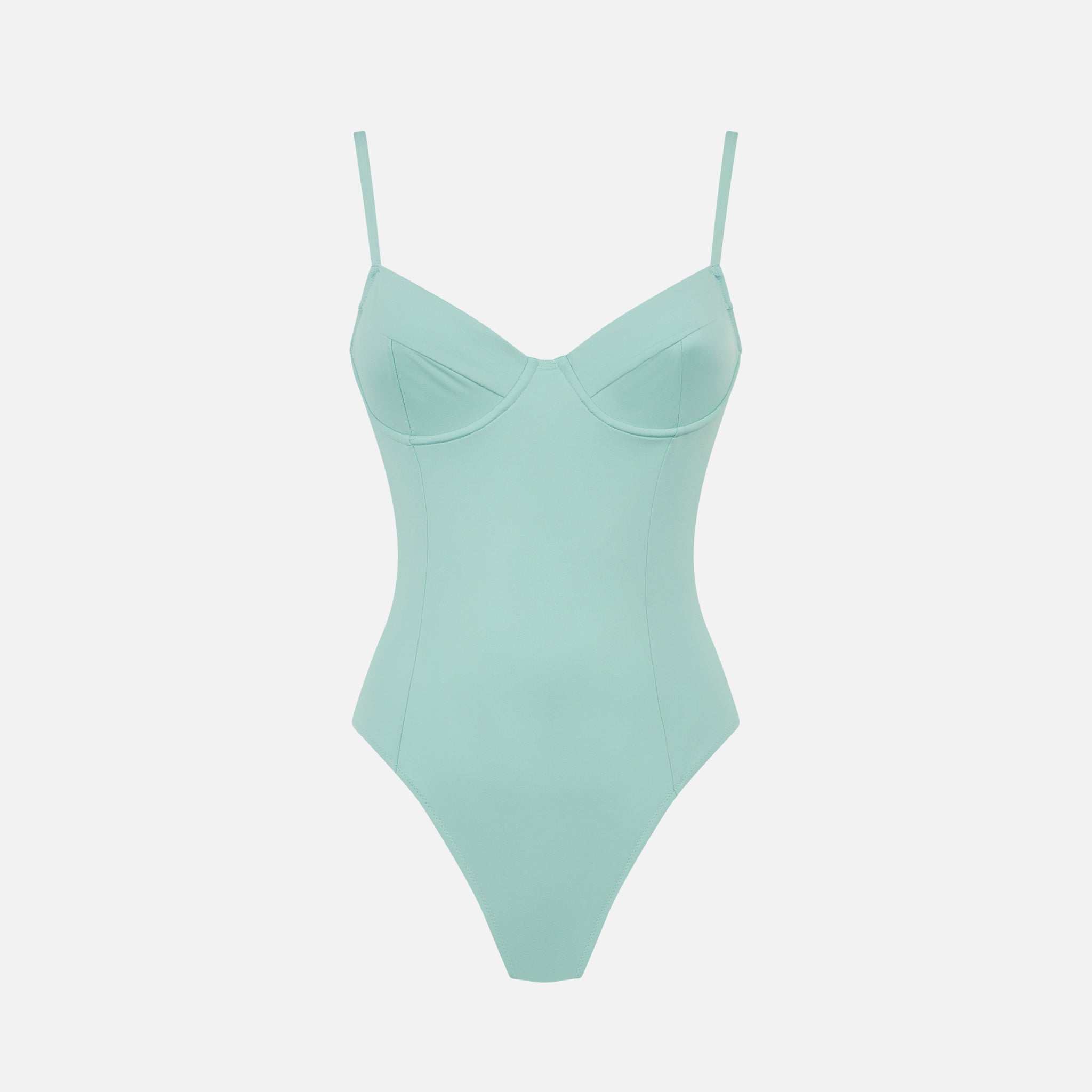 mc2-saint-barth-costume-intero-margaret-ferretto-verde-salvia image 1