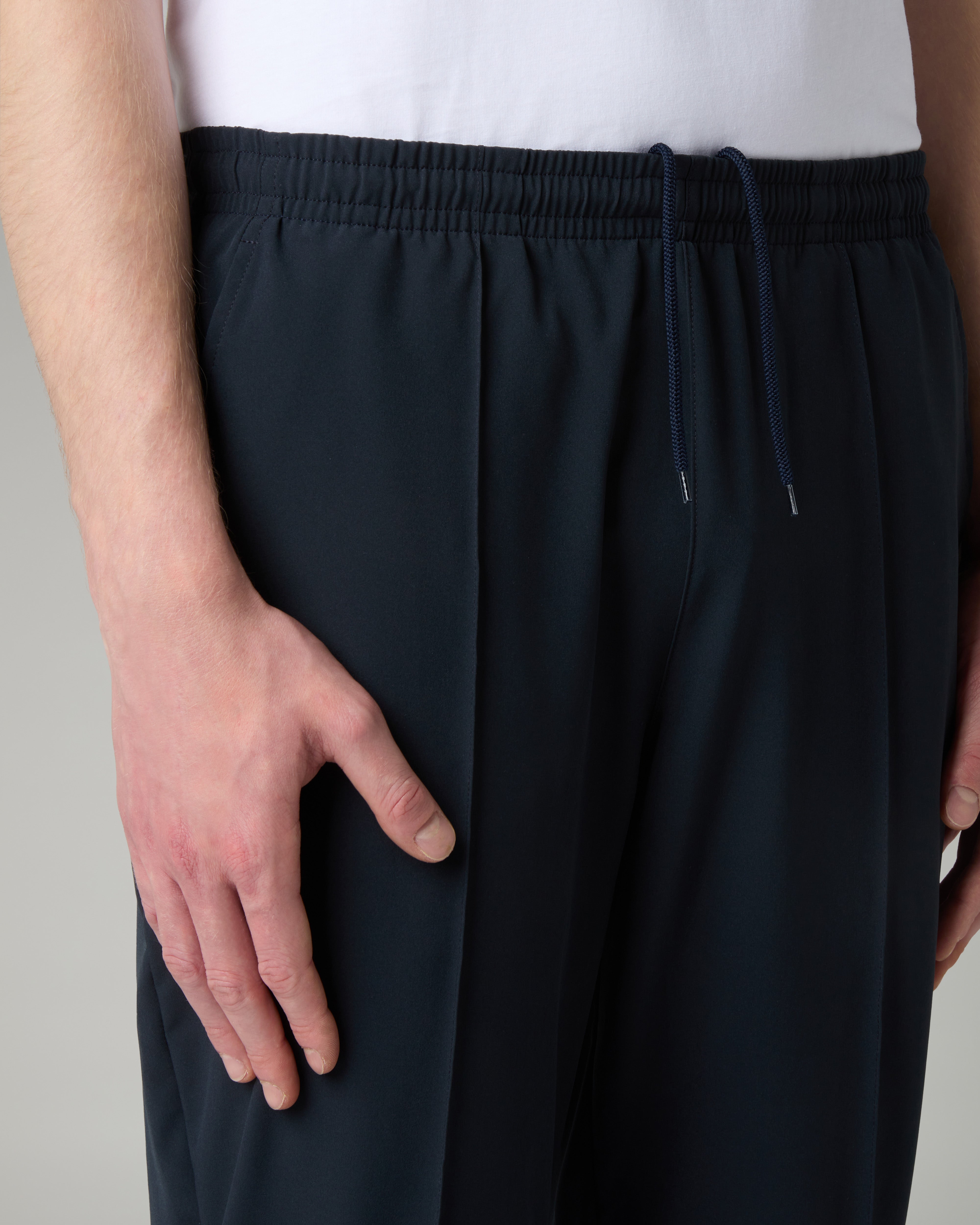 australian-icon-slam-tuta-blu-navy image 7