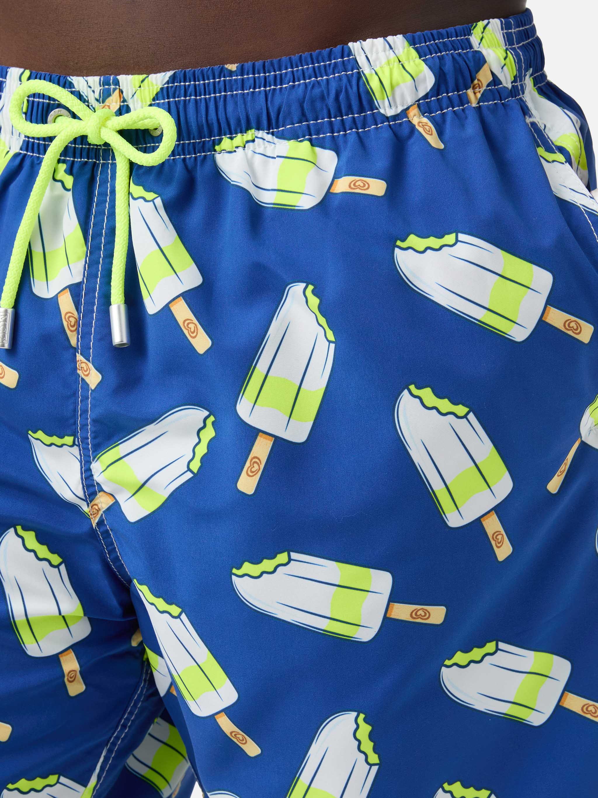 mc2-saint-barth-gustavia-lemonissimo-special-edition-algida-costume-uomo-multico image 4