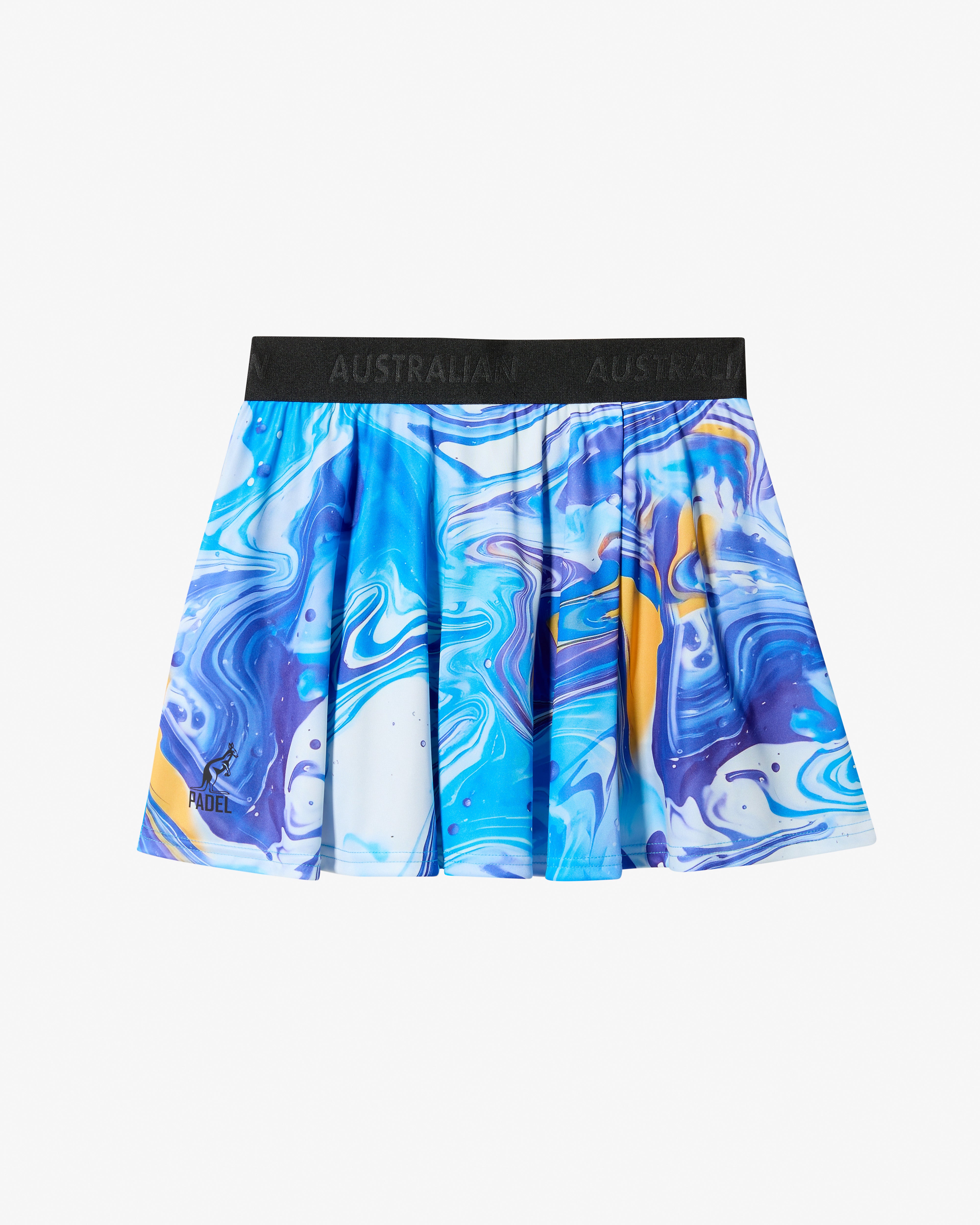 australian-marble-skirt-gonna-padel-con-sottopantaloncino-e-tasche image 6