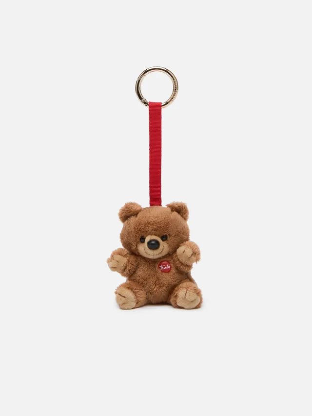 mc2-saint-barth-charm-mini-orsetto-peluche-trudi-special-edition image 1