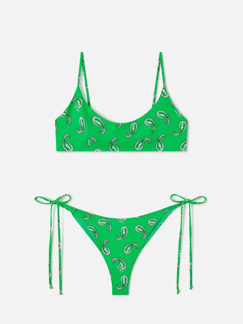 mc2-saint-barth-bikini-judy-marielle-bralette-stampa-paisley-verde image 1