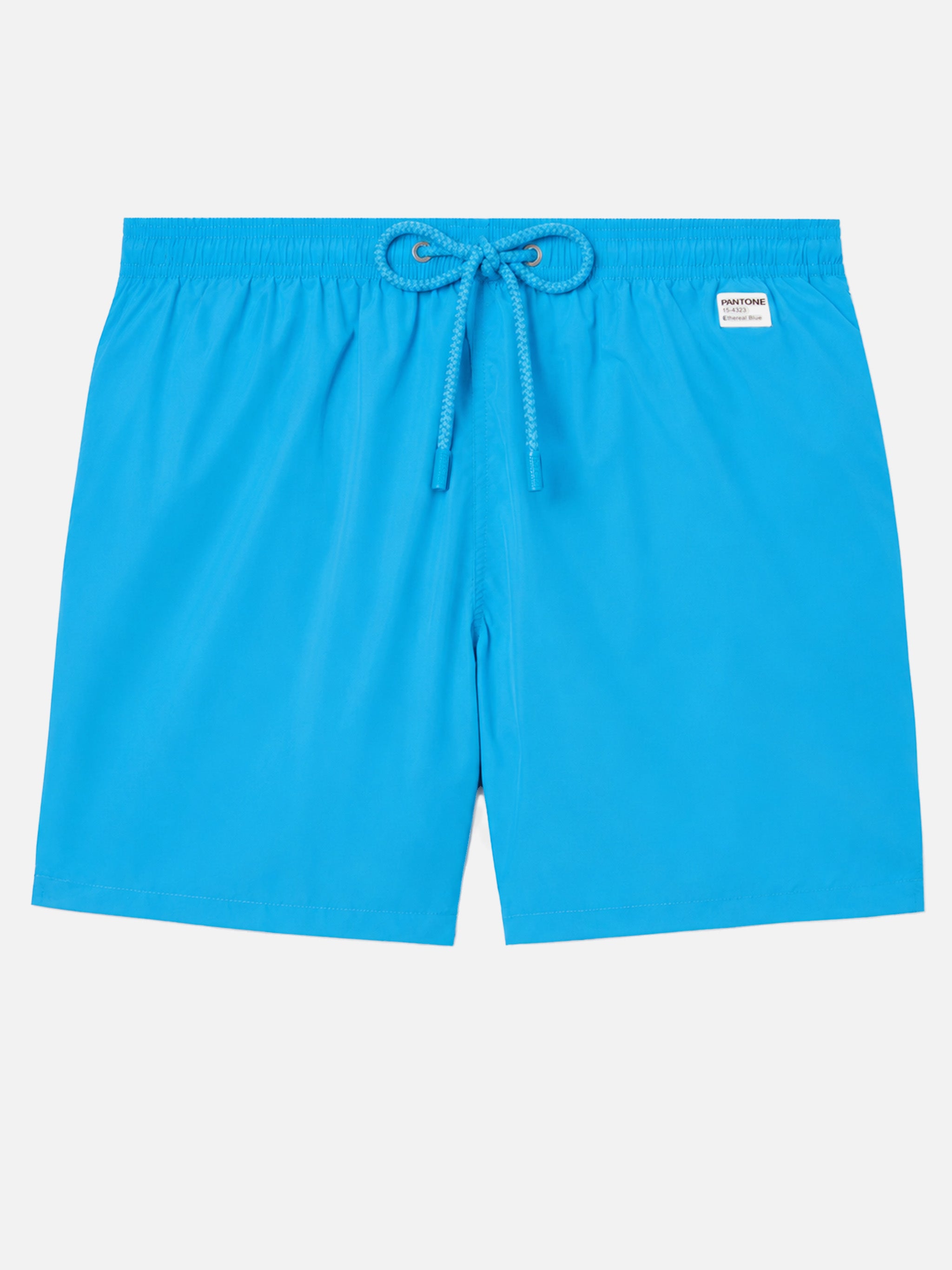 mc2-saint-barth-lighting-costume-uomo-azzurro-cielo-pantone-special-edition image 1
