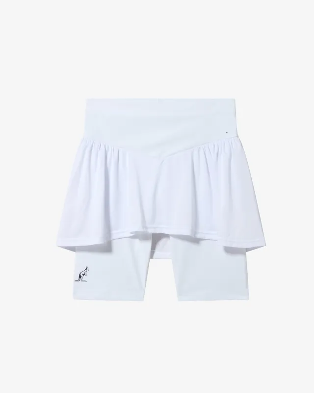 australian-compressive-cut-short-bianco-tecnico-shape image 1