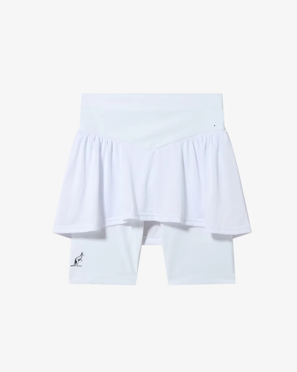 australian-compressive-cut-short-bianco-tecnico-shape image 1