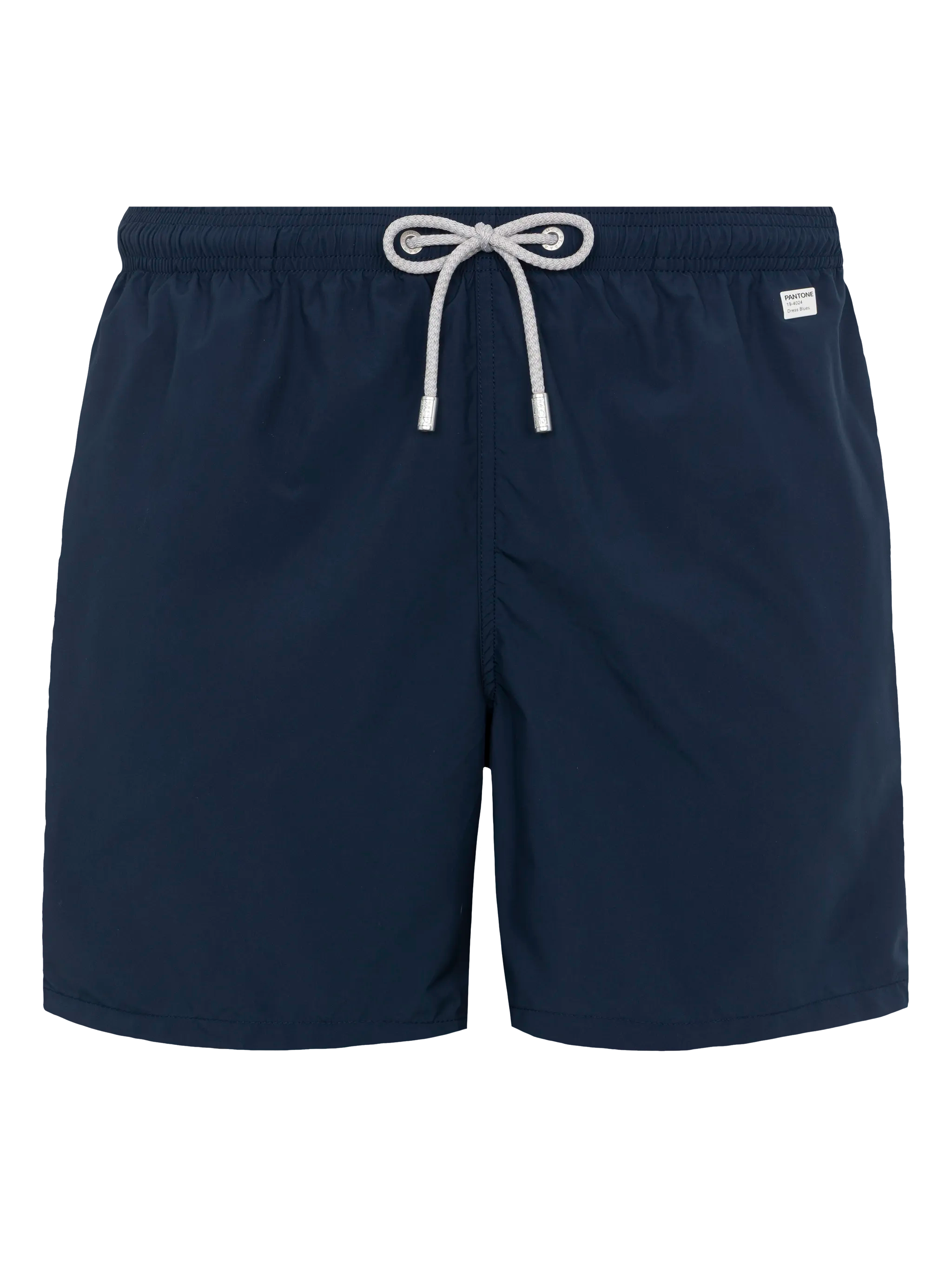 mc2-saint-barth-costume-lighting-pantone-blu-navy-in-tessuto-tecnico-special-edi image 1
