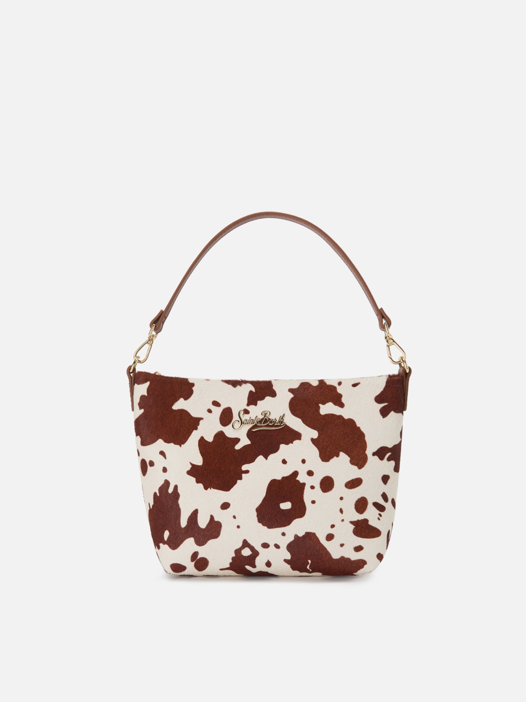mc2-saint-barth-borsa-aline-in-cavallino-muccato-con-placchetta-logo image 1