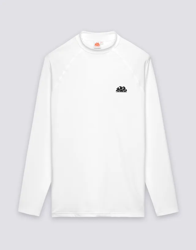 sundek-rashguard-uomo-a-manica-lunga-upf-50 image 1