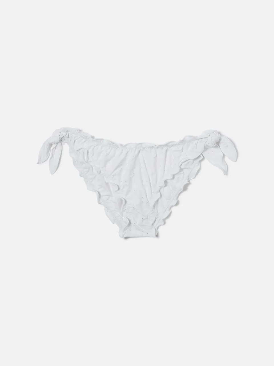 mc2-saint-barth-slip-mare-moon-classico-in-tessuto-sangallo-bianco image 1