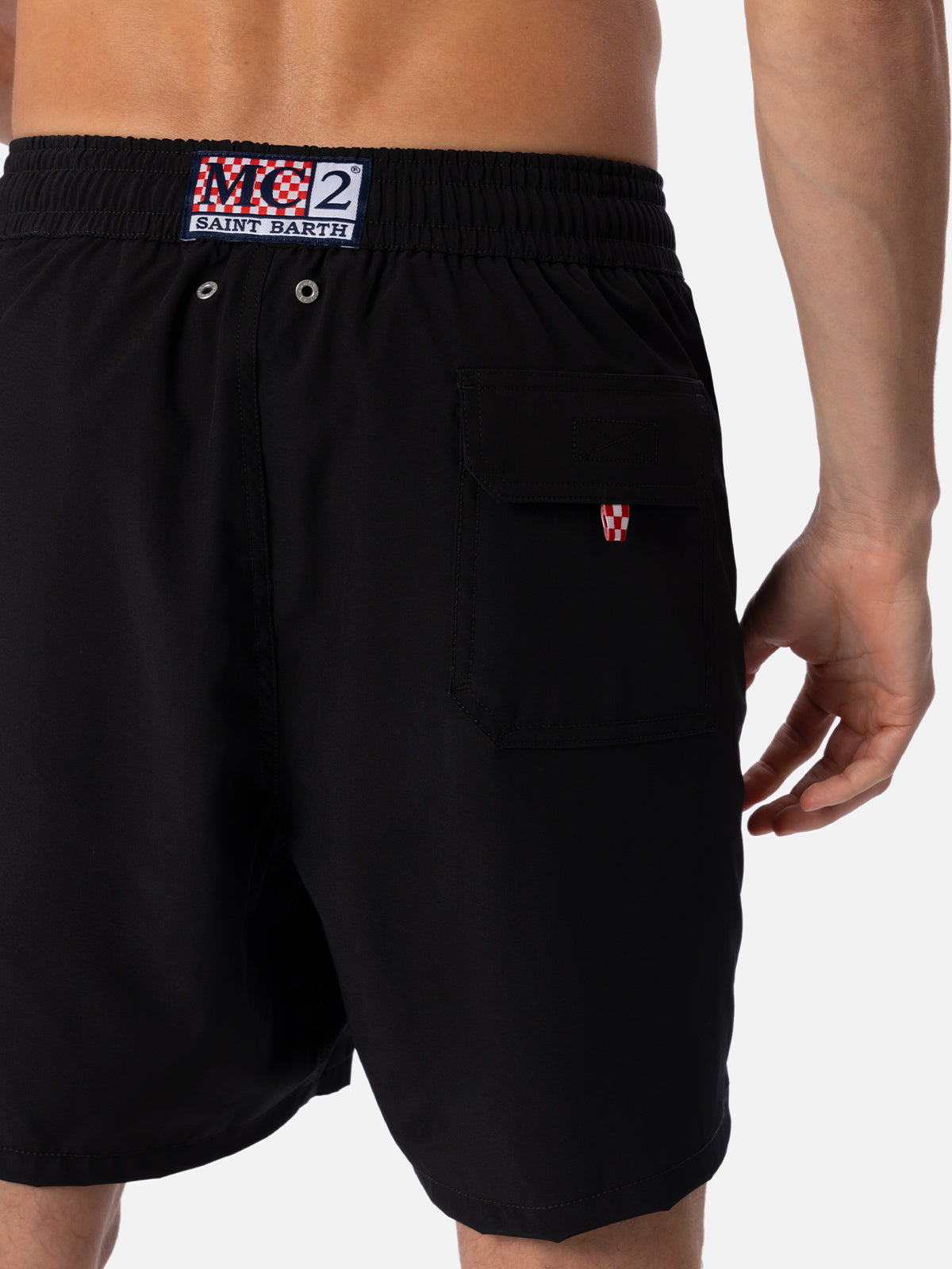 mc2-saint-barth-costume-classico-elasticizzato-comfort-nero image 3