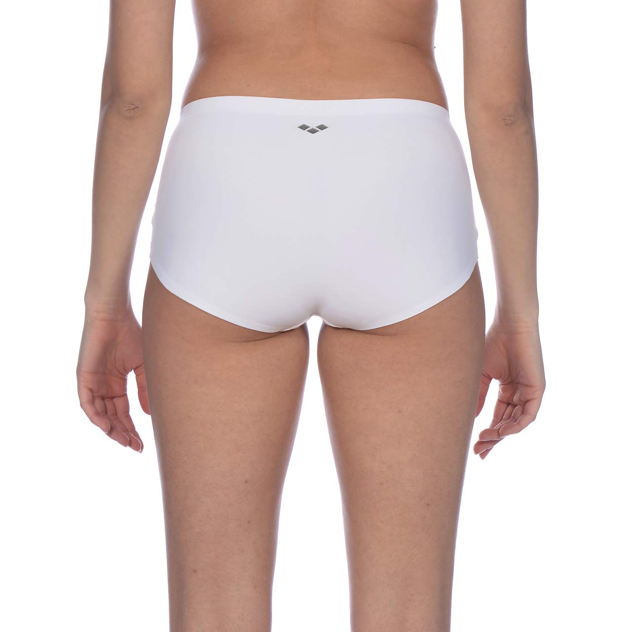 arena-olympia-slip-sportivo-donna image 6