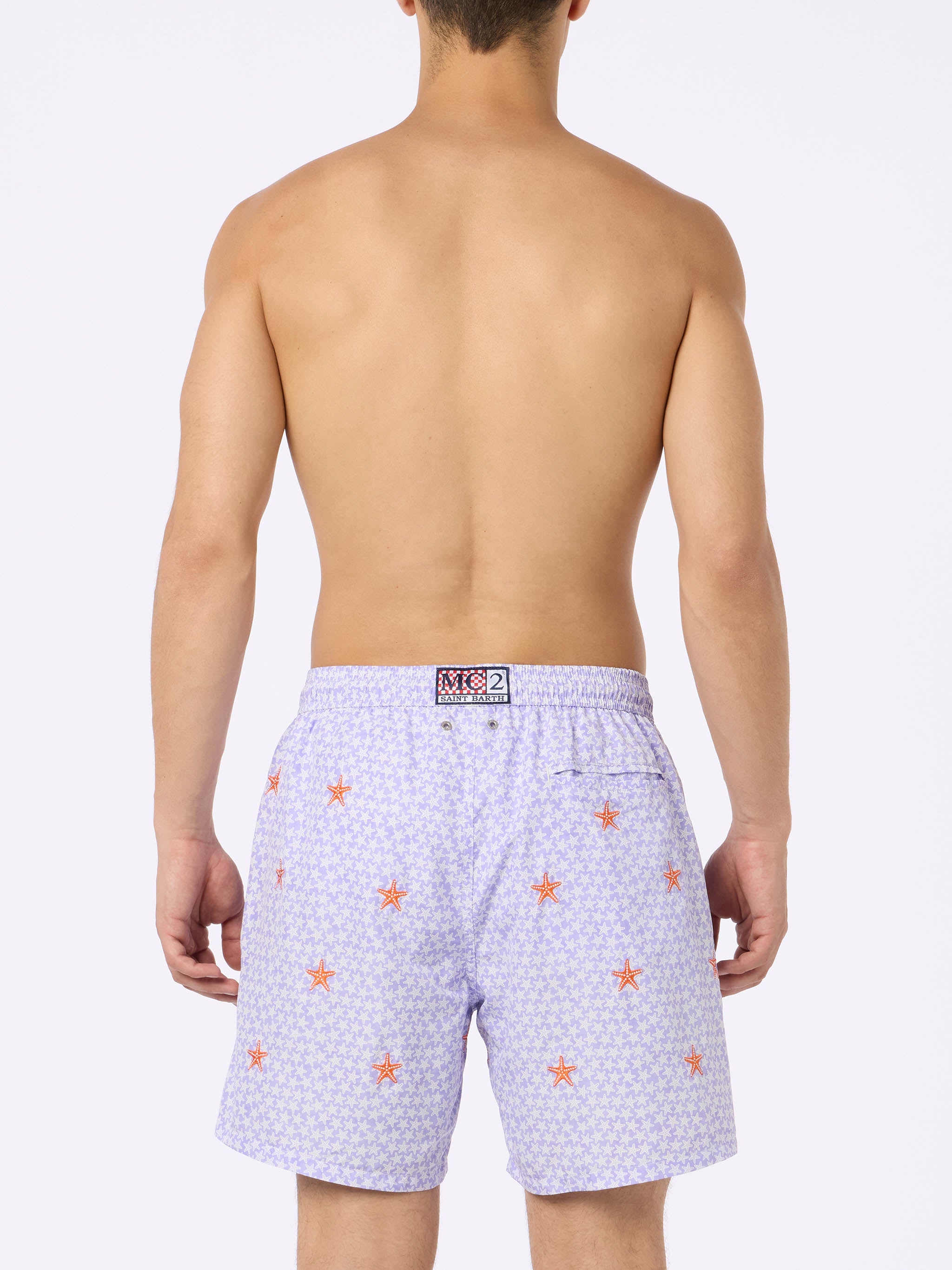 mc2-saint-barth-costume-lighting-embroidery-con-ricamo-stelle-marine-uomo image 4