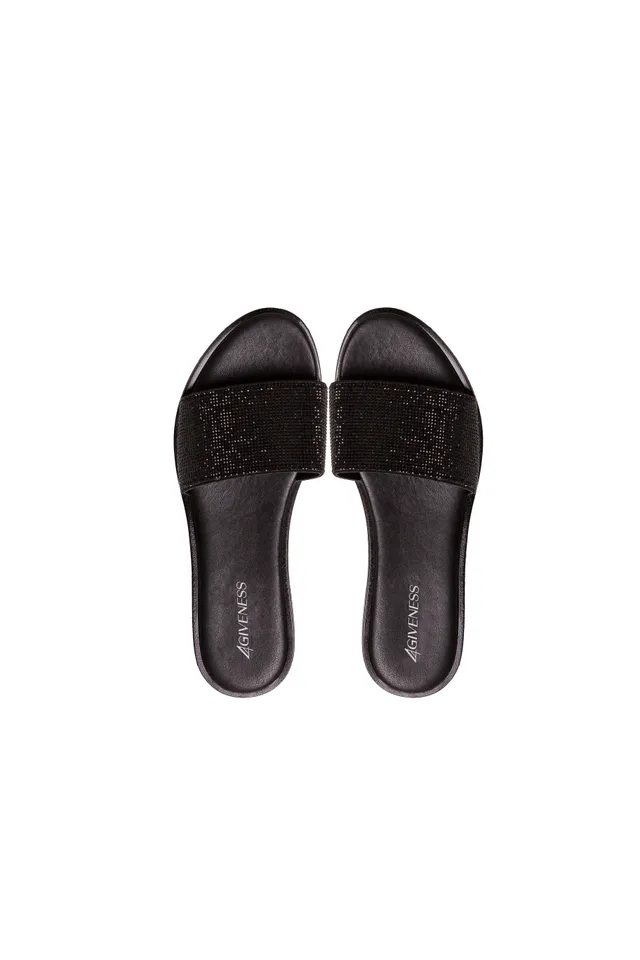 4giveness-ciabatta-zanzibar-donna image 1