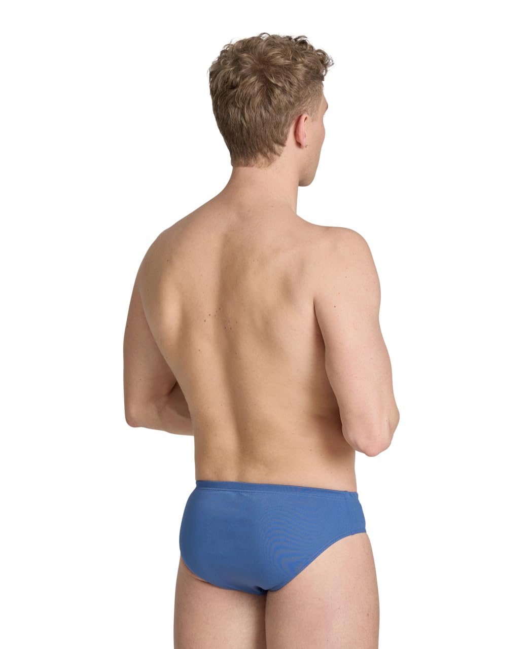 arena-swim-briefs-graphic-uomo-costume-slip-maxlife-eco image 6
