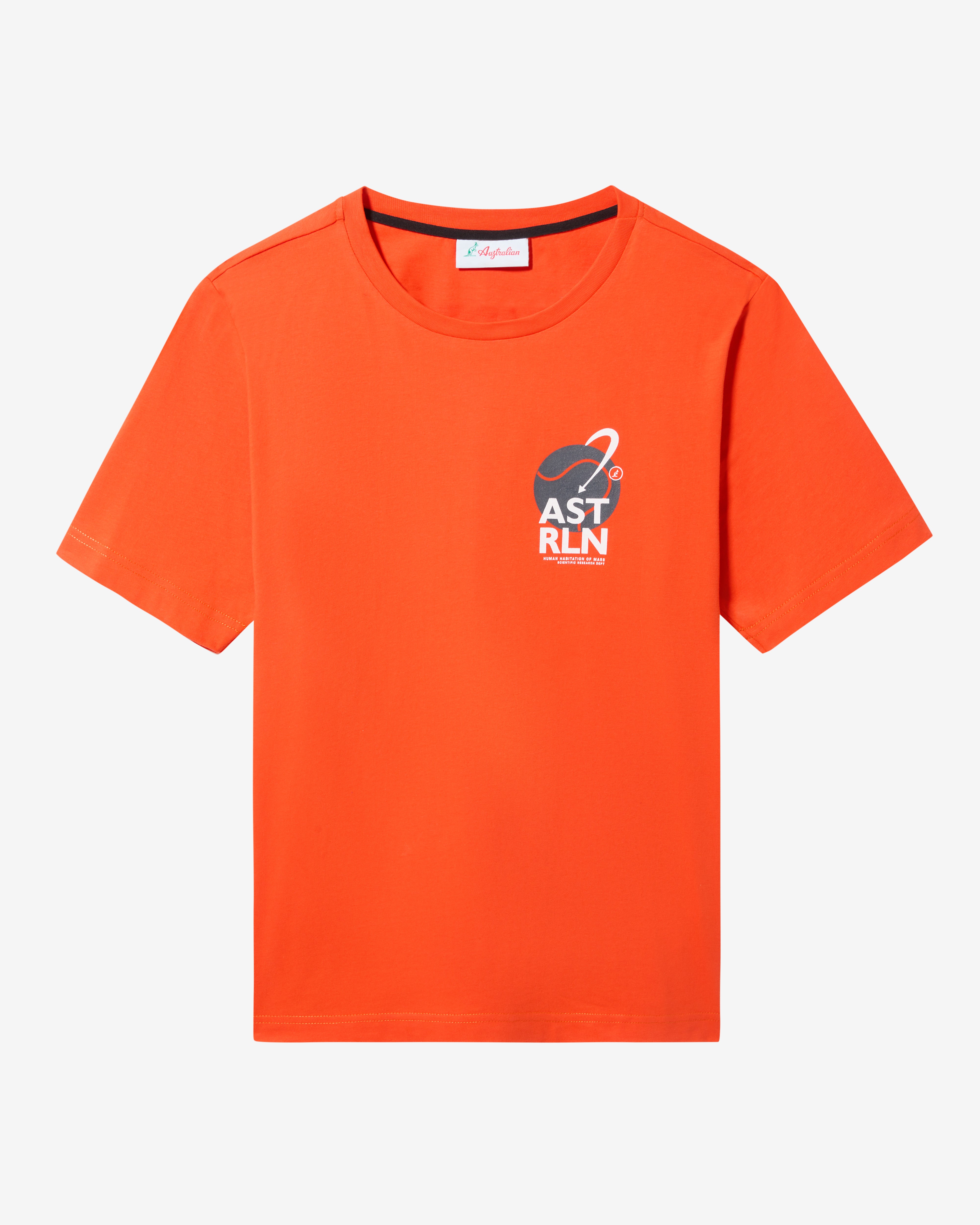 australian-anti-gravity-t-shirt-cotone-league image 5